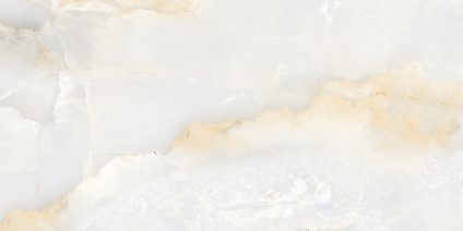 Antiqu Onyx Natural