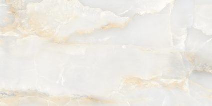 Antiqu Onyx Natural