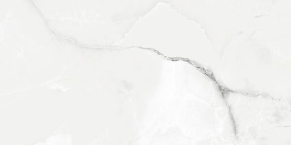 Royal Grey Light