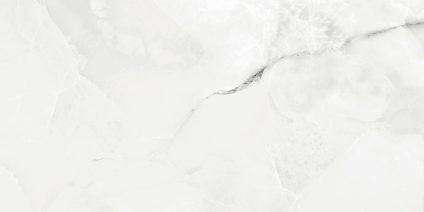 Royal Grey Light