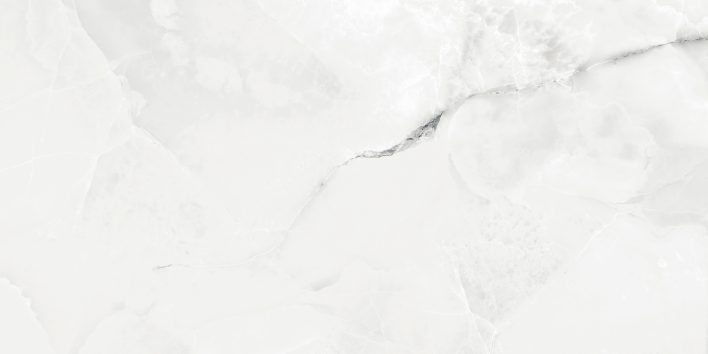 Royal Grey Light