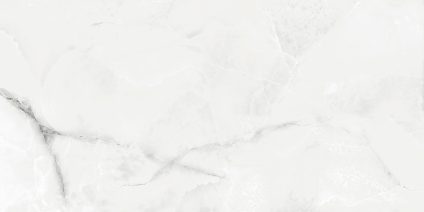 Royal Grey Light