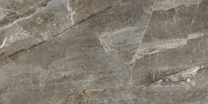 Aquafina Natural 120x60