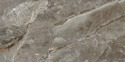 Aquafina Natural 120x60