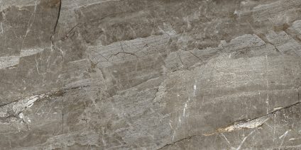 Aquafina Natural 120x60