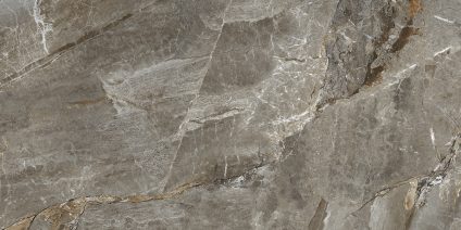 Aquafina Natural 120x60