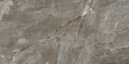 Aquafina Natural 120x60