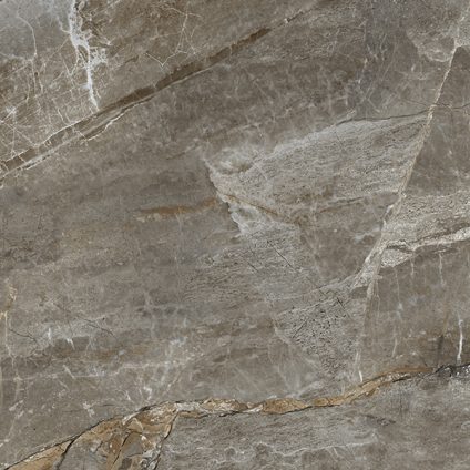 Aquafina Natural 60x60