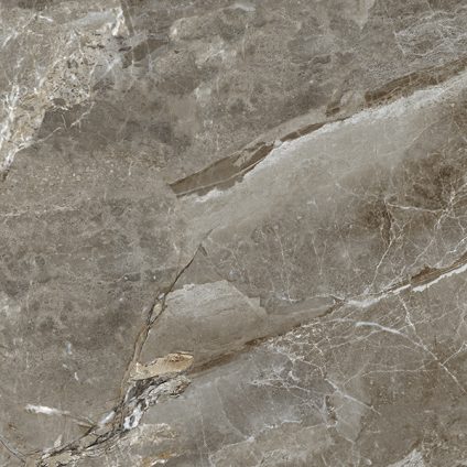 Aquafina Natural 60x60