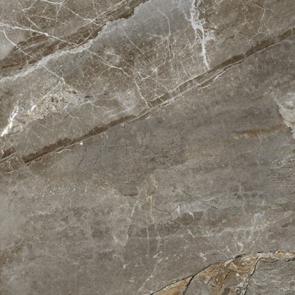 Aquafina Natural 60x60