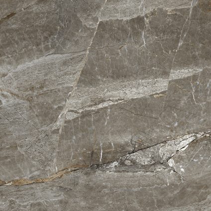 Aquafina Natural 60x60