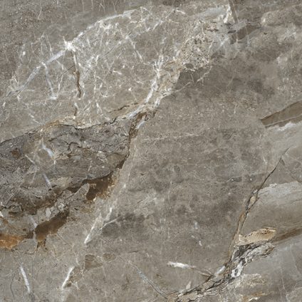 Aquafina Natural 60x60