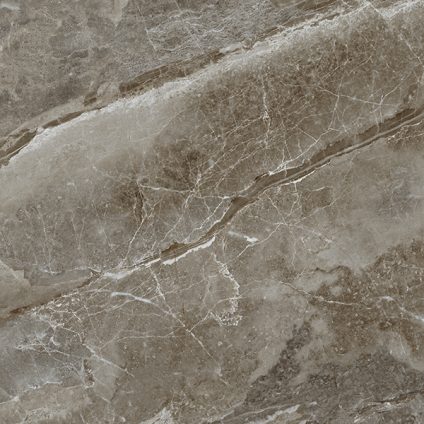 Aquafina Natural 60x60