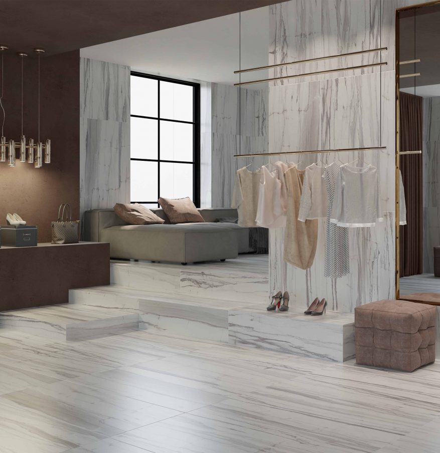 Axima Calgary