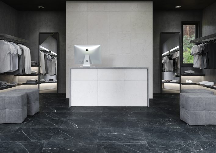 Glasgow