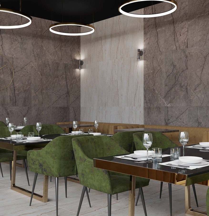 Axima Newcastle
