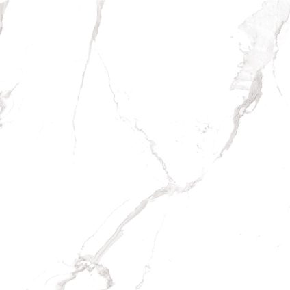 Statuario Hustone 600х600