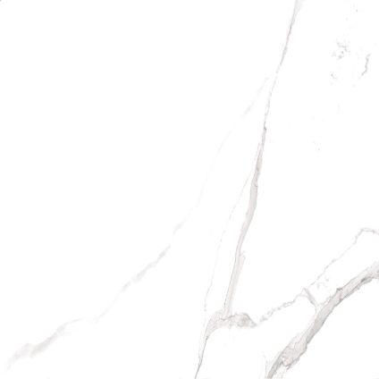 Statuario Hustone 600х600