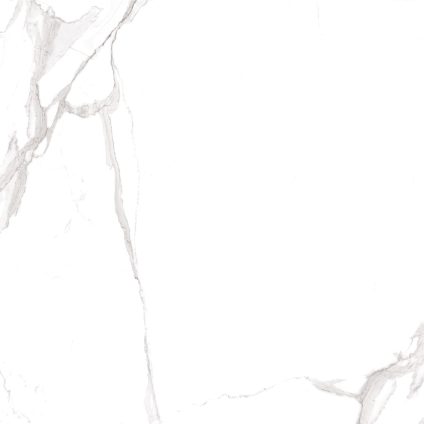 Statuario Hustone 600х600
