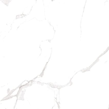 Statuario Hustone 600х600