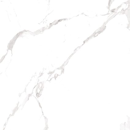 Statuario Hustone 600х600