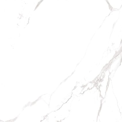 Statuario Hustone 600х600