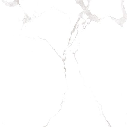 Statuario Hustone 600х600