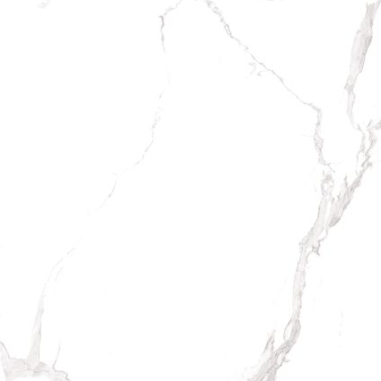 Statuario Hustone 600х600