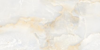 Antiqu Onyx Natural