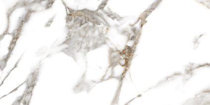 Oro Bianco