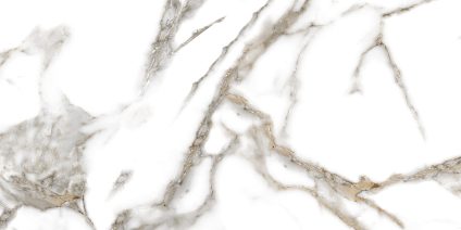 Oro Bianco