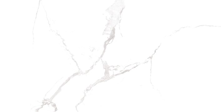 Statuario Hustone Polished рект.