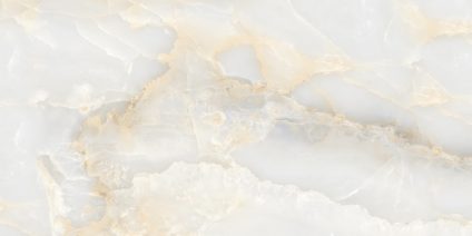 Antiqu Onyx Natural