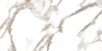 Oro Bianco