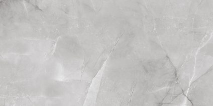 Armani Silver 120x60