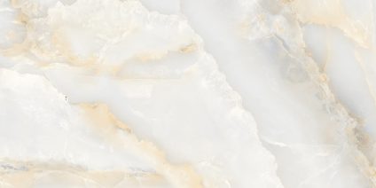 Antiqu Onyx Natural