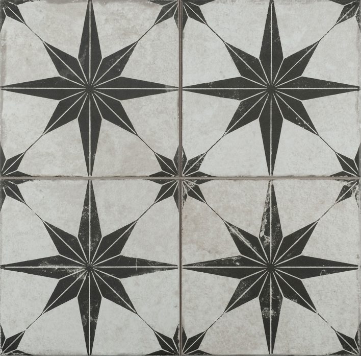 Scintilla Black
