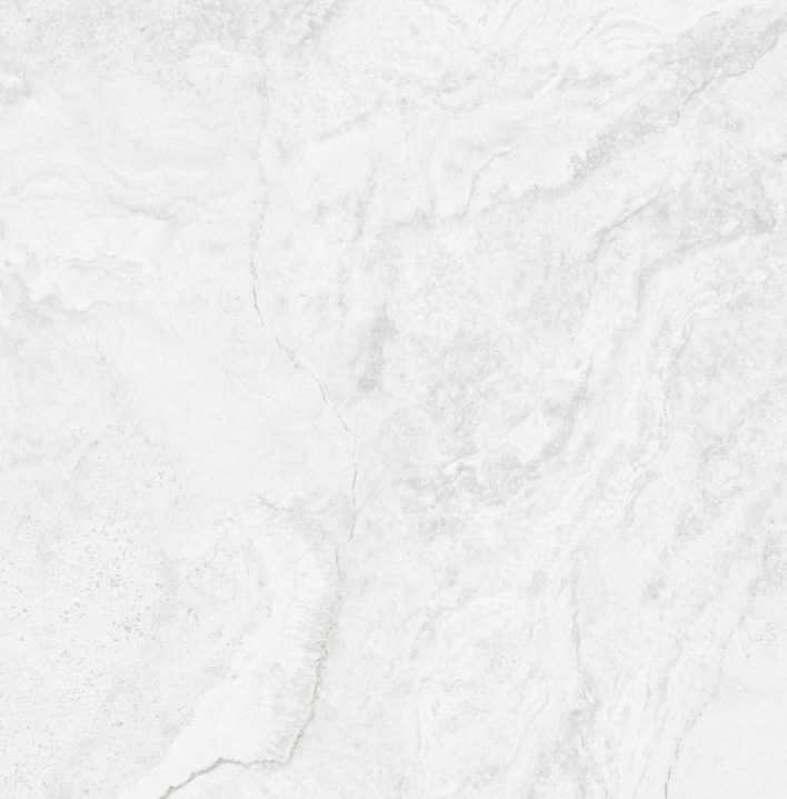 Priscilla Bianco carving (матовая структура) 600х600х9