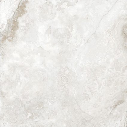 Klif Bianco Carving