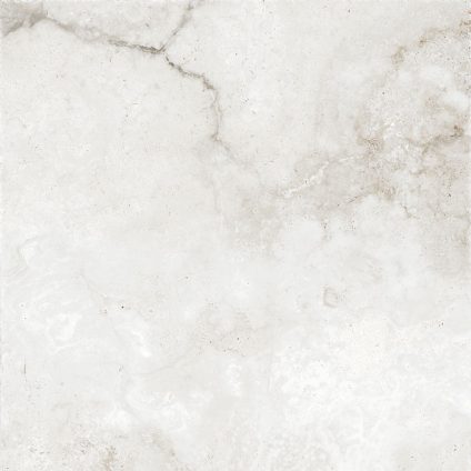 Klif Bianco Carving