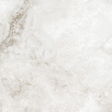Klif Bianco Carving