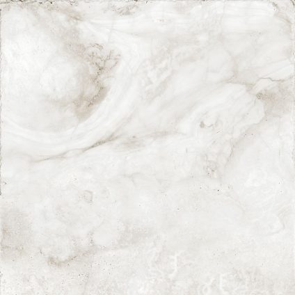 Klif Bianco Carving