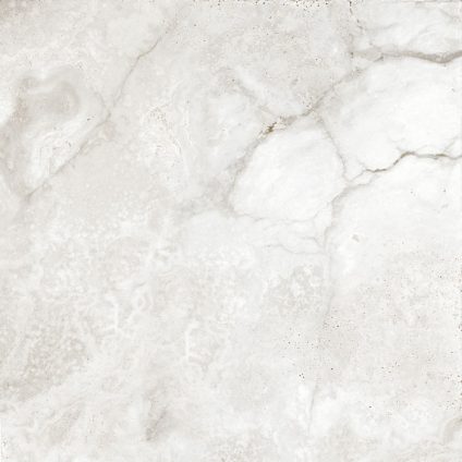 Klif Bianco Carving