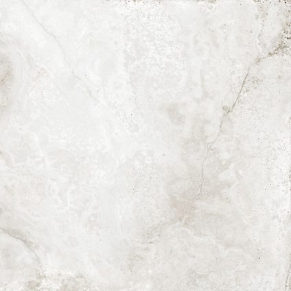 Klif Bianco Carving