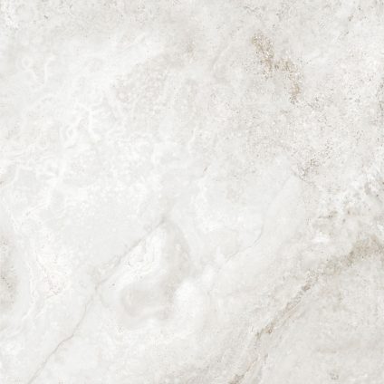 Klif Bianco Carving