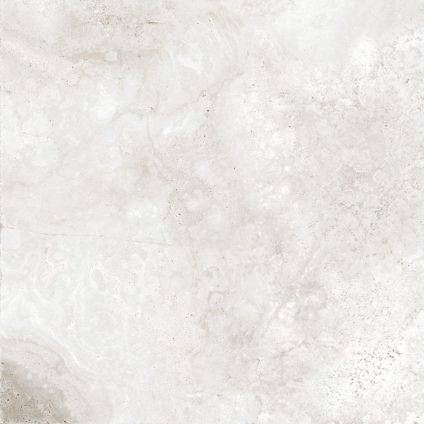 Klif Bianco Carving