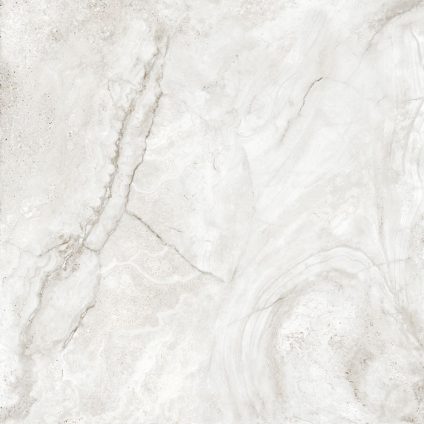 Klif Bianco Carving