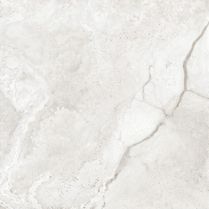 Klif Bianco Carving