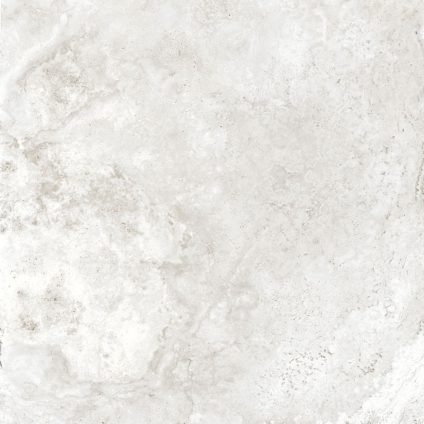 Klif Bianco Carving