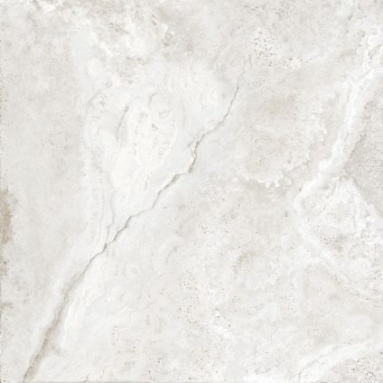 Klif Bianco Carving